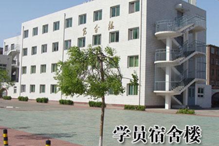 唐山學(xué)幼師去哪里？唐山森泰幼師學(xué)校怎么樣？