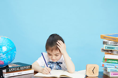 唐山森泰幼師學(xué)校就業(yè)怎么樣？學(xué)?？煽繂?？