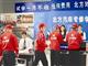 唐山博瑞會(huì)計(jì)學(xué)校都有什么專(zhuān)業(yè)？
