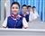 航空乘務專業(yè)收入怎么樣？河北哪里能學航空？