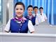 航空乘務(wù)專業(yè)收入怎么樣？河北哪里能學(xué)航空？