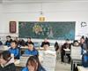 遷西職教中心：深耕細磨踏歌行，賽教融合促成長
