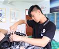 學(xué)修車要多久出師？
