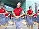 看完這些人選擇學(xué)航空服務(wù)專業(yè)的理由，我徹底崩潰了！