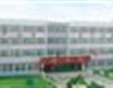學校景色