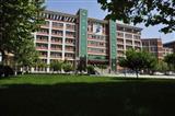 校園風(fēng)采
