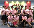 全國(guó)通用的育嬰師職業(yè)資格證培訓(xùn)，百分百推薦就業(yè)