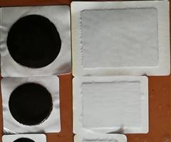 膏藥制作，三伏貼，乳膏劑，美容涂膜劑制作學(xué)習(xí)班