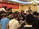 穴位埋線（疼痛、減肥、美容專題）技術(shù)研修班