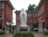 校園環(huán)境
