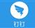 又一高薪崗位誕生了！人社部剛頒布的新職業(yè)——數(shù)字化管理師認(rèn)證你通過了嗎？