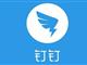 又一高薪崗位誕生了！人社部剛頒布的新職業(yè)——數(shù)字化管理師認(rèn)證你通過了嗎？