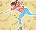 女生學(xué)幼師有什么好處？唐山學(xué)幼師去哪里？