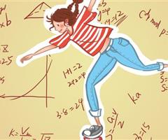 女生學(xué)幼師有什么好處？唐山學(xué)幼師去哪里？