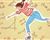 女生學(xué)幼師有什么好處？唐山學(xué)幼師去哪里？