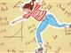女生學(xué)幼師有什么好處？唐山學(xué)幼師去哪里？