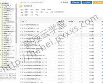 國家對企業(yè)有補貼是真的嗎？怎么申請？