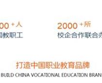 高考失?。坎灰獑蕷?，這里將是人生逆襲的開始！