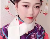 學(xué)生作品