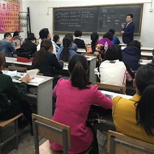 會計做賬，會計證，助理會計師，會計師