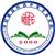 開(kāi)封新民科技中等專(zhuān)業(yè)學(xué)校