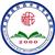 開(kāi)封新民科技中等專(zhuān)業(yè)學(xué)校