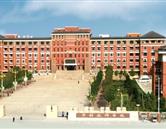 開封技師學院