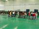 保定中專學(xué)汽修檢測(cè)與維修專業(yè)去哪里？選定保定動(dòng)力技術(shù)技工學(xué)校！