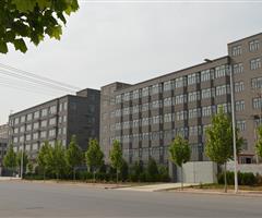 河北保定都有哪些中專技校？學(xué)校環(huán)境怎么樣？