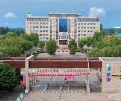 機(jī)電一體化和數(shù)控一樣嗎？