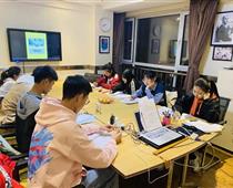 高中生可以學(xué)習(xí)什藝術(shù)專業(yè)升學(xué)？