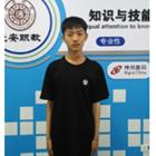 信念蘊(yùn)育能量，青春綻放光明