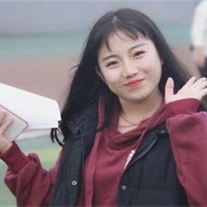 唐山幼兒師范?？茖W(xué)校：2018年度“唐山市優(yōu)秀共青團(tuán)干”