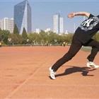 唐山幼兒師范?？茖W校：2021年度“河北省優(yōu)秀共青團員”