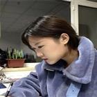 唐山幼兒師范?？茖W校：2020年度“冀青之星”