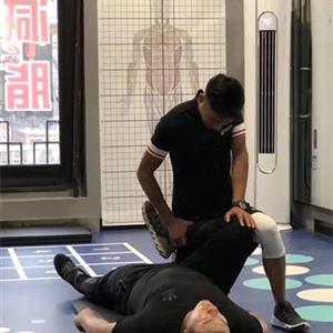 唐山幼兒師范?？茖W(xué)校：優(yōu)秀之星張東京