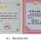 唐山幼兒師范?？茖W校：優(yōu)秀教師王美娜