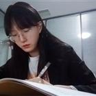 唐山幼兒師范?？茖W校：2021年度“冀青之星”