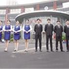 旅游管理、鐵路航空專業(yè)