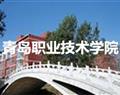 青島職業(yè)技術(shù)學院