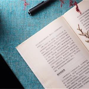 網絡遠程教育