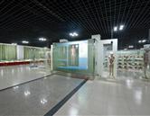 山東煤炭衛(wèi)生學(xué)校（濟(jì)南校區(qū)）實(shí)驗(yàn)室、宿舍